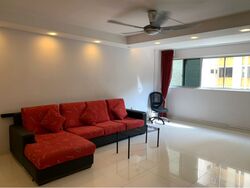 Blk 112 Simei Street 1 (Tampines), HDB 5 Rooms #610979911
